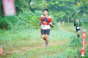 BIB: 
                            <button type="button" onclick="openModal(19428855)" class="btn btn-primary btn-sm float-right btn-popup" data-toggle="modal" data-target=".modal-high-quality">
                        <i class="fas fa-shopping-cart"></i> Add to Cart
                    </button>
                                            <button type="button" onclick="isThisMe(19428855, true)" class="btn btn-success btn-sm float-right btn-popup btn-isme hidden" data-toggle="tooltip" data-placement="bottom" title="นี่คือรูปของคุณใช่ไหม คลิกที่นี่เพื่อเอาเข้าอัลบั้ม">
                        <i class="fas fa-plus"></i> Add to album
                    </button>
                    <button type="button" onclick="isThisMe(19428855, false)" class="btn btn-warning btn-sm float-right btn-popup btn-isnotme hidden">
                        <i class="fas fa-ban"></i> Remove from album
                    </button>